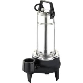 EWU Aqua Schmutzwasserpumpe EGT9 33-11 400V Produktbild
