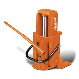 Maschinenheber Unicraft MH 3 Produktbild