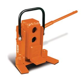 Maschinenheber Unicraft MH 8 Produktbild