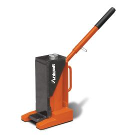 Maschinenheber Unicraft MH 10 Produktbild