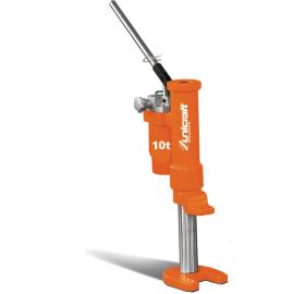 Maschinenheber Unicraft HMH 10 Produktbild