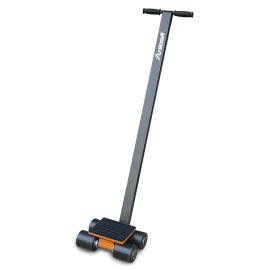 Unicraft Transportfahrwerk TF 3 Produktbild