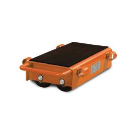 Unicraft Transportrolle VTR 12 Produktbild