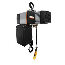 Unicraft Elektrokettenzug EKZT 2003-2 Produktbild