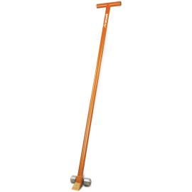 Unicraft Hebelstange HS 1.5 Produktbild