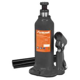 Unicraft Hydraulischer Stempelwagenheber HSWH 30 Produktbild