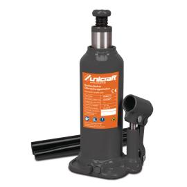 Unicraft Hydraulischer Stempelwagenheber HSWH 50 Produktbild