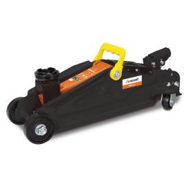 Unicraft Rangierwagenheber RWH 2.1 Produktbild