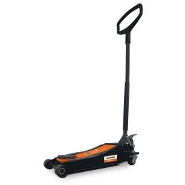 Unicraft Rangierwagenheber SRWH 2501 EF Produktbild