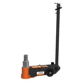 Unicraft Rangierwagenheber WWH 50002 PH Produktbild