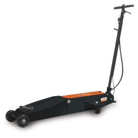 Unicraft Rangierwagenheber SRWH 10001 LH P Produktbild