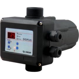 EWU Aqua DIGIPLUS Produktbild