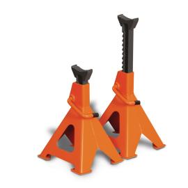 Unterstellbock Unicraft UB 6000 Produktbild