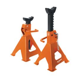 Unicraft Unterstellbock UB 3001 Produktbild