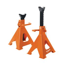 Unicraft Unterstellbock UB 6001 Produktbild