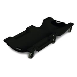 Unicraft Rollbrett MRB 40 KS Produktbild