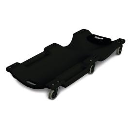 Rollbrett Unicraft MRB 40 KS Produktbild