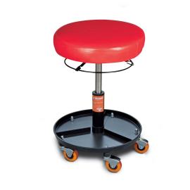 Montagehocker Unicraft MH 1 Produktbild