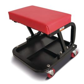 Montagehocker Unicraft MH 2 Produktbild