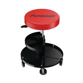 Unicraft Montagehocker MH 1 Produktbild