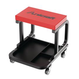Unicraft Montagehocker MH 2 Produktbild