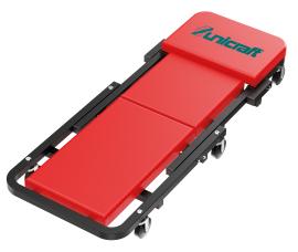 Unicraft Rollbrett KRL 1 Produktbild
