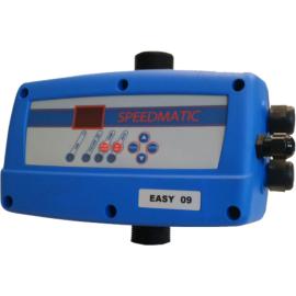Speedmatic easy 12 MM Produktbild