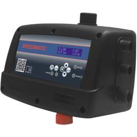 Speedmatic 1314 TT Produktbild