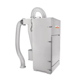 Unicraft Zyklonabsauggerät ZAA 34 Produktbild