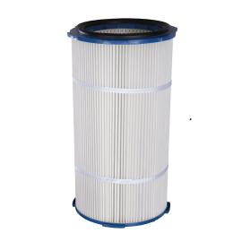 Unicraft Filterkartusche Produktbild