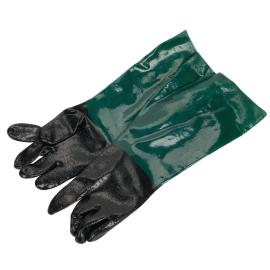 Handschuhe Unicraft HS-SSK1 Produktbild