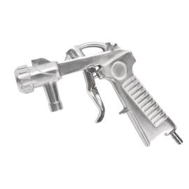 Unicraft Sandstrahlpistole SSP-SSK1/2/2.5 Produktbild