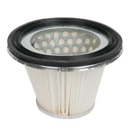Luftfilter Unicraft LF-SSK1 Produktbild
