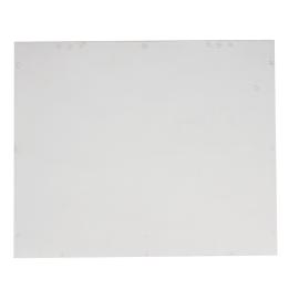 Sichtscheibe Unicraft SS-SSK1 Produktbild