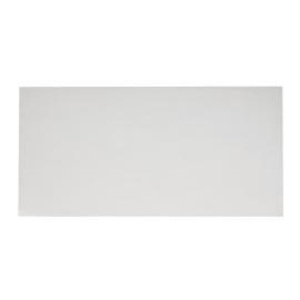 Sichtscheibe Unicraft SS-SSK2 Produktbild