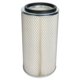 Unicraft Luftfilter LF-SSK2.5/3/3.1/4/5-MSSG105A Produktbild