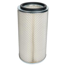Luftfilter Unicraft LF-SSK2.5/3/3.1/4/5-MSSG105A Produktbild