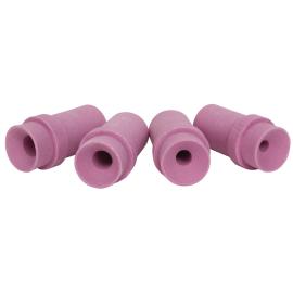 Unicraft Sandstrahldüsen-Satz Keramik 4/5/6/7 mm Produktbild