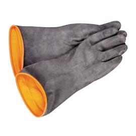 Unicraft Handschuhe für SSK 1.5 Produktbild
