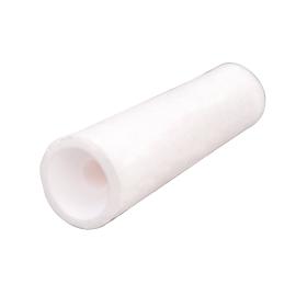Unicraft Sandstrahldüse Keramik 3,5 mm Produktbild