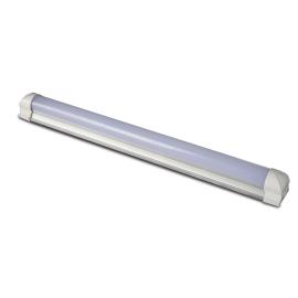 Unicraft LED-Leuchtröhre für SSK 1.5 Produktbild