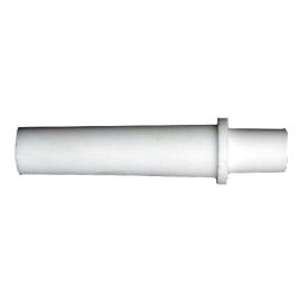 Unicraft Düsensatz Produktbild