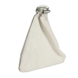 Auffangbeutel Unicraft Produktbild