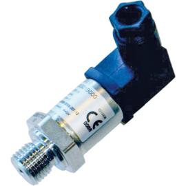 EWU Aqua Drucksensor TR10 Produktbild
