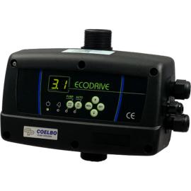 EWU Aqua ECODRIVE Produktbild