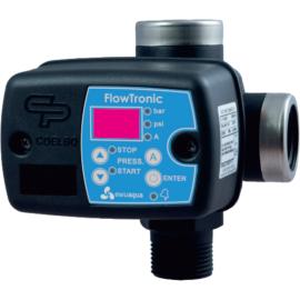 FlowTronic Produktbild