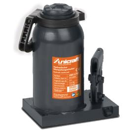 Unicraft Hydraulischer Stempelwagenheber HSWH 20 TOP Produktbild