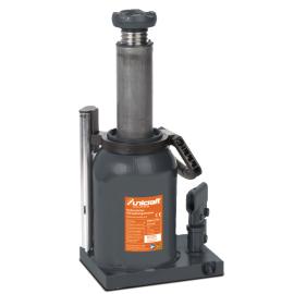 Unicraft Hydraulischer Stempelwagenheber HSWH 30 TOP Produktbild