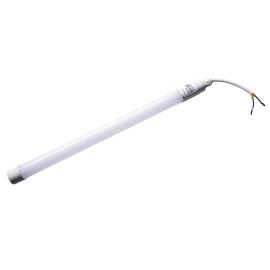 Unicraft Leuchtstoffröhre Produktbild