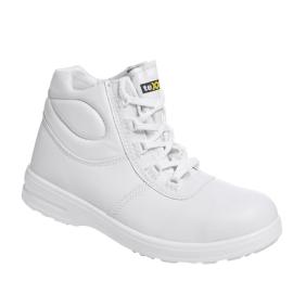 teXXor S2-Sicherheitsschnürstiefel MONTEPELLIER Nr.: 6260 Produktbild